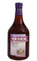 Kedem Concord Kal Kosher